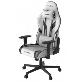 Игровое компьютерное кресло DXRacer Peak OH/P88/WN