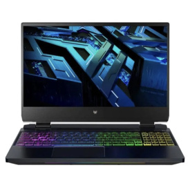 Ноутбук Acer Predator Helios 300 PH315-55-56R7