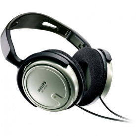 Наушники PHILIPS SHP2500