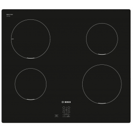 Индукционная варочная панель Bosch PUG611AA5E