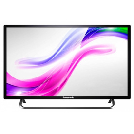 Телевизор Panasonic TX-43DR300ZZ