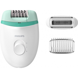 Эпилятор Philips BRE245 Satinelle Essential