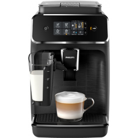 Кофемашина Philips EP2030 Series 2200 LatteGo