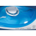 Утюг Philips GC3582/20 SmoothCare mobilecity59.ru в ПермиTefal FV4951