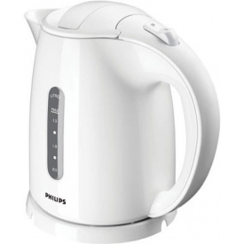 Чайник Philips HD4646