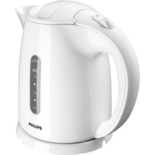 Чайник Philips HD4646 mobilecity59.ru в Перми