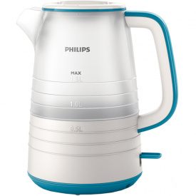 Чайник Philips HD9334