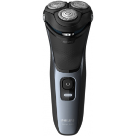 Электробритва Philips S3133 Series 3000