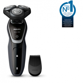 Электробритва Philips S5110/06 Shaver series 5000