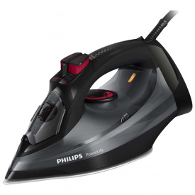 Утюг Philips GC2998/80 PowerLife