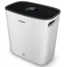 Очиститель воздуха Philips HU5930/50