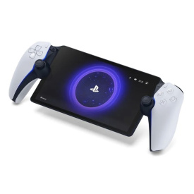 Игровая консоль Sony PlayStation Portal PSP