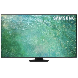 Телевизор Samsung QE55QN85CAUXRU