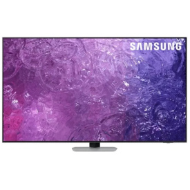 Телевизор Samsung QE55QN90CAUXRU