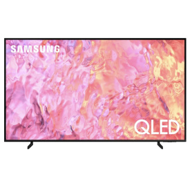 Телевизор Samsung QE65Q60CAUXRU