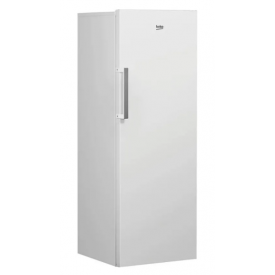 Морозильная камера Beko RFSK 266T01 W