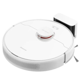 Робот-пылесос Dreame Bot Robot Vacuum F9 Pro RLF22GA