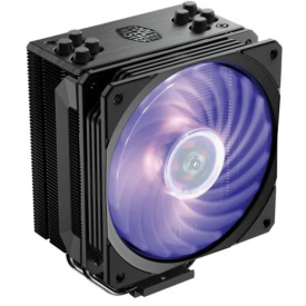 Кулер для процессора Cooler Master RR-212S-20PC-R2