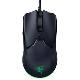 Игровая Мышь Razer Viper Mini