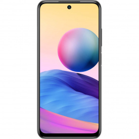 Смартфон Xiaomi Redmi Note 10T 4/128 ГБ Gray