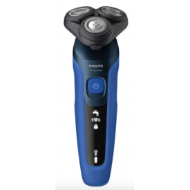 Электробритва Philips S5466/17 Series 5000