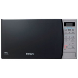 Микроволновая печь Samsung GE83KRQS-1