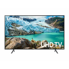 Телевизор Samsung UE50RU7140U