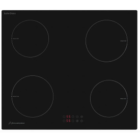 Индукционная варочная панель Schaub Lorenz SLK IY 60 T5