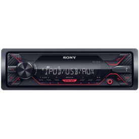 Автомагнитола Sony DSX-A210UI