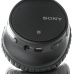 Беспроводные наушники Sony WH-CH700N Black mobilecity59.ru в Перми