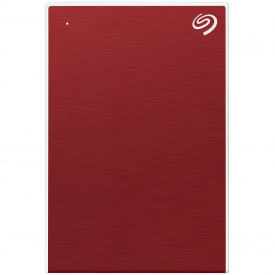 Внешний жесткий диск Seagate 4TB One Touch (STKC4000403)