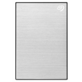 Внешний жесткий диск Seagate One Touch 5TB (STKC5000401)