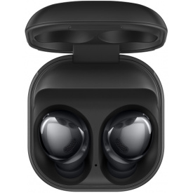 Беспроводные наушники Samsung Galaxy Buds Pro Black