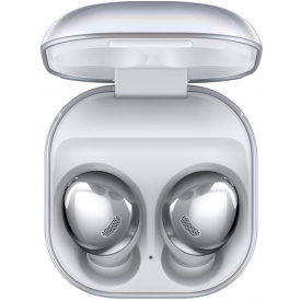 Беспроводные наушники Samsung Galaxy Buds Pro Silver