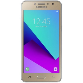 Смартфон Samsung Galaxy J2 Prime SM-G532F Gold