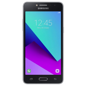 Смартфон Samsung Galaxy J2 Prime SM-G532F Black