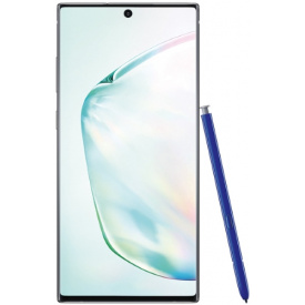 Смартфон Samsung Galaxy Note 10 8/256GB Aura Glow