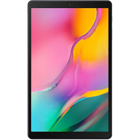 Планшет Samsung Galaxy Tab A 10.1 SM-T510 32Gb Black RU