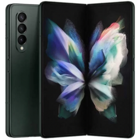 Смартфон Samsung Galaxy Z Fold4 256GB Green (SM-F936)