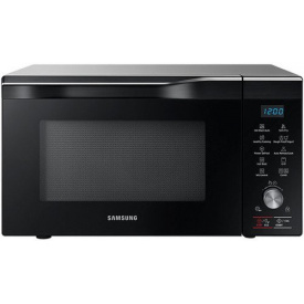 Микроволновая печь Samsung MC32K7055CT