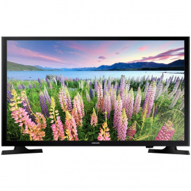 Телевизор Samsung UE32J5205AK