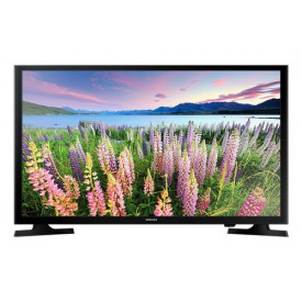 Телевизор Samsung UE40J5200AU