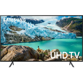 Телевизор Samsung UE75RU7100U