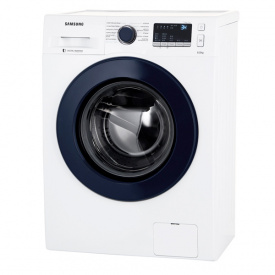 Стиральная машина Samsung WW60J30G03WDLP