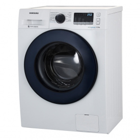 Стиральная машина Samsung WW65J42E02W