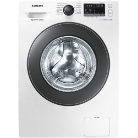 Стиральная машина Samsung WW65J42E04W