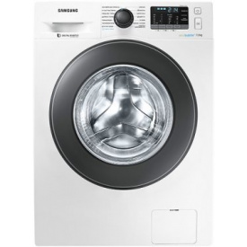 Стиральная машина Samsung WW70J52E04W