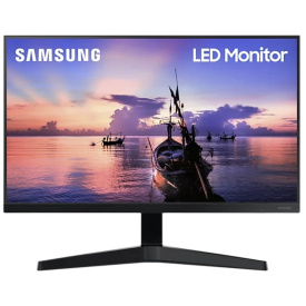 Монитор Samsung F22T350FHI