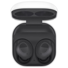 Беспроводные Наушники Samsung Galaxy Buds FE Graphite