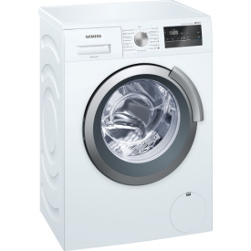 Стиральная машина Siemens iQ300 WS 12L142